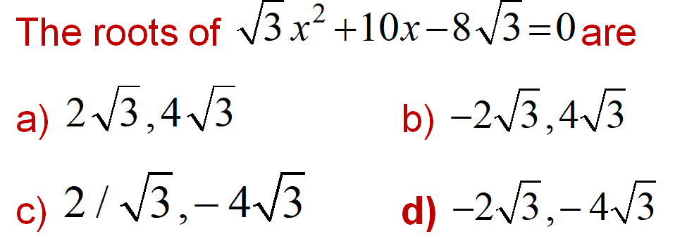 mt-1 sb-4-Quadratic Equationsimg_no 120.jpg